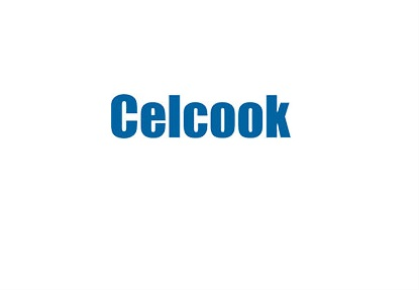 Get The Most Professional Commercial Kitchen Equipment At Celcook