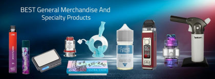 Wholesale General Merchandise