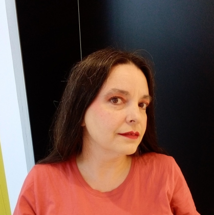 Mature Babysitter Available to Look After Your Babies and Children