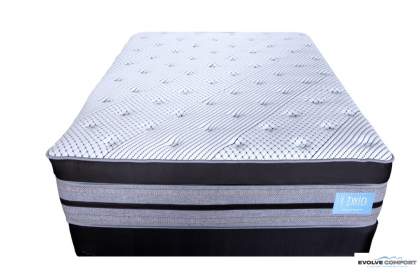 Get Best Mattress Deals in Mississauga at Evolve Comfort